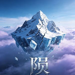 陨 伴奏