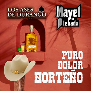 Ya Me Cansé (En Vivo)