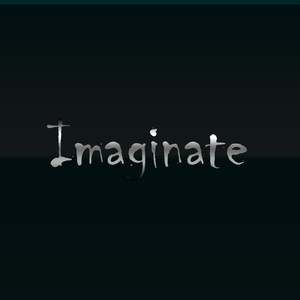 Imaginate