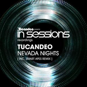 Nevada Nights (Original Mix)