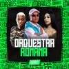 MC GW - Orquesta Romana