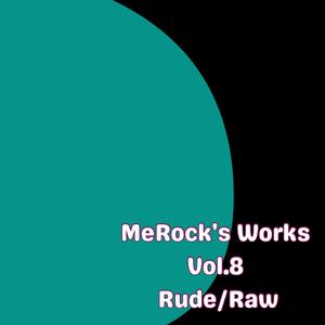 Nocturnal Curise(Ska Ver.)