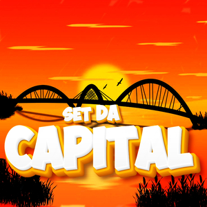 Set da Capital