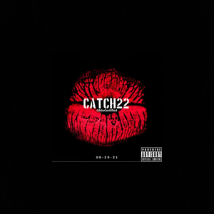 Catch22