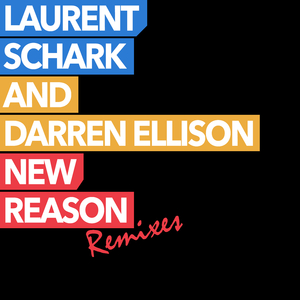 New Reason (Leeroy Daevis Remix)