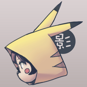 团子大家族《CLANNAD》片尾曲（翻自 茶太）