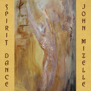 Rushing Waters (feat. Yuji Tojo & Barry Phillips)