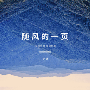 随风的一页