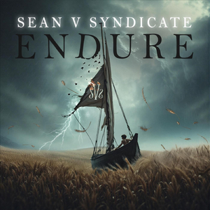 Endure