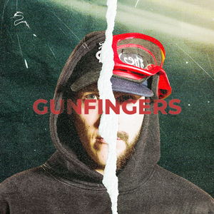 Gunfingers