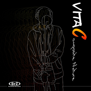 Outro (7 billion people)