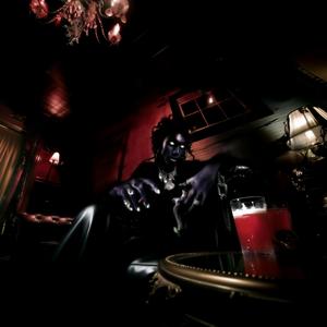 it's been complicated