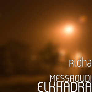 Elkhadra