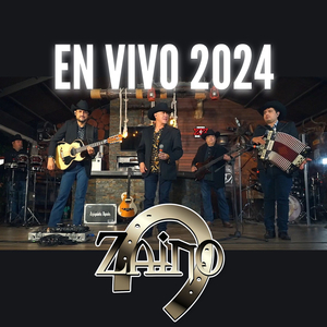 Probablemente (En Vivo)