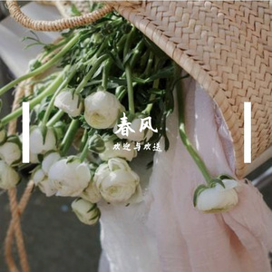 再次遇见（demo）