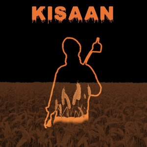 Kisaan