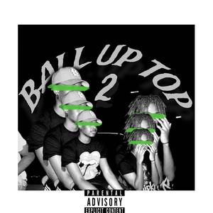 You Losing (feat. 17yorui)