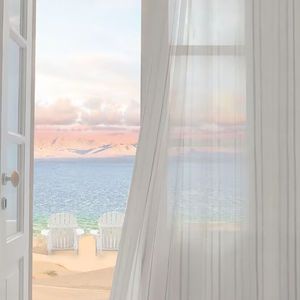 谢谢来过的爱、TtEn