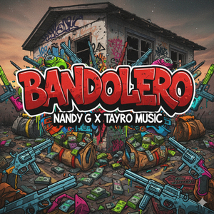 Bandolero