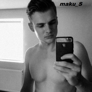 косяк тлеет