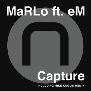Capture (Vocal Mix)