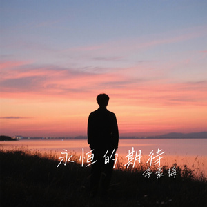 永恒的期待