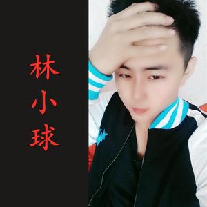 啥也不是（搞笑版）