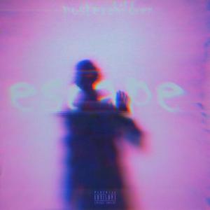 Euphoria (feat. Free Oyet)