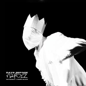 Days before Narcyz (Outro)