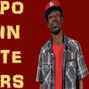 Pointers (Radio Edit)