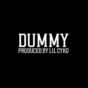 DUMMY