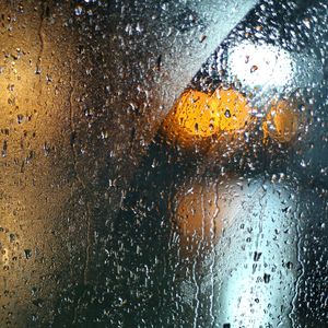 时流（Xup Remix）