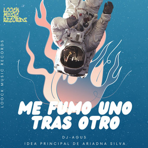 Me Fumo Uno Tras Otro