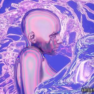 Dangerous（翻自 kish）