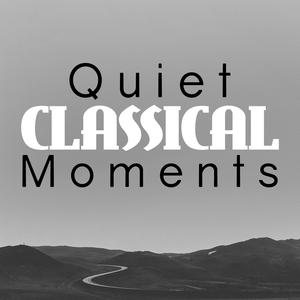 Orchestral Suite No. 3 in D Major, Bwv 1068: II. Air