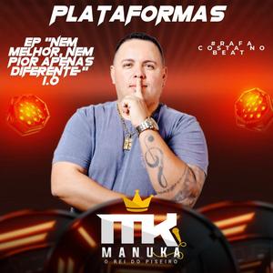 Tropa do Oruam (feat. Rafa Costa No Beat)