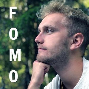Fomo