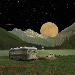 宝贝在干嘛（甜蜜版）