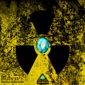 Similar Behaviour (Original Mix)