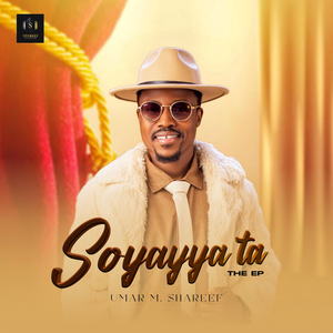 Soyayya Ta