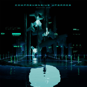 The mind is the weapon