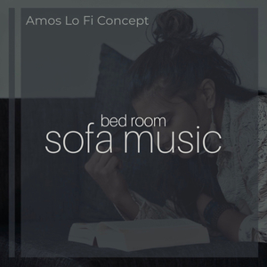 Ho La Testa Da Imprenditore