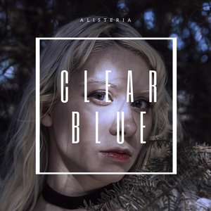 Clear Blue