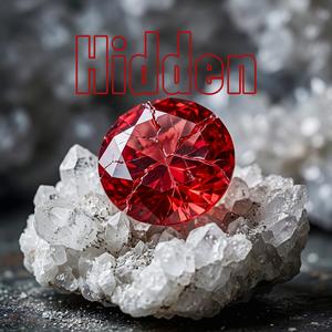 Hidden