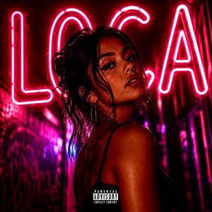Loca