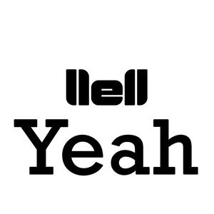 Yeah!