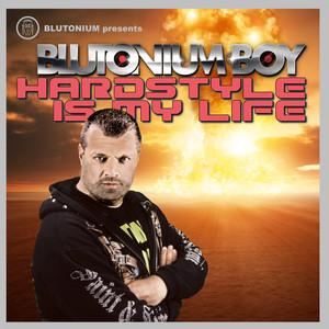 Who Is It (Original Version)