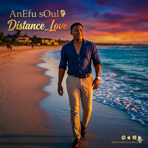 Distance_love