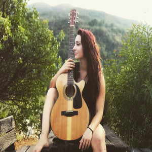 Listen to Your Heart and Follow