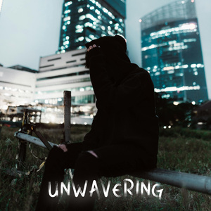 Unwavering